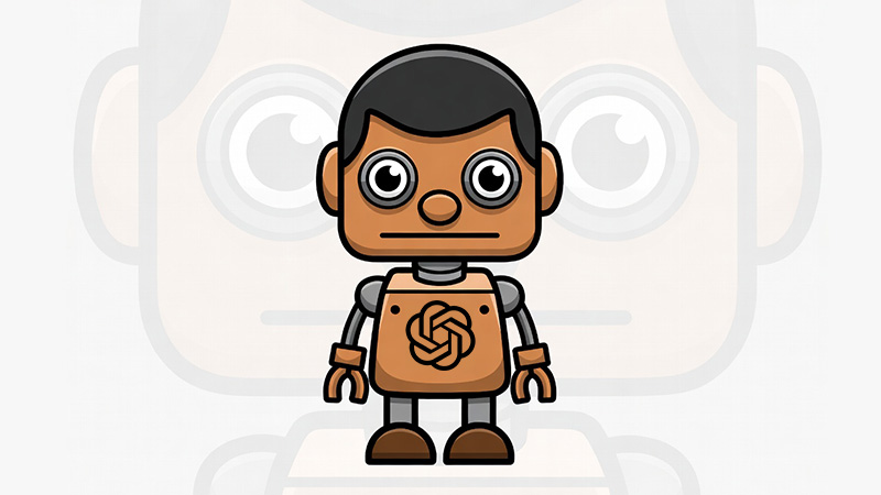 ChatGPT