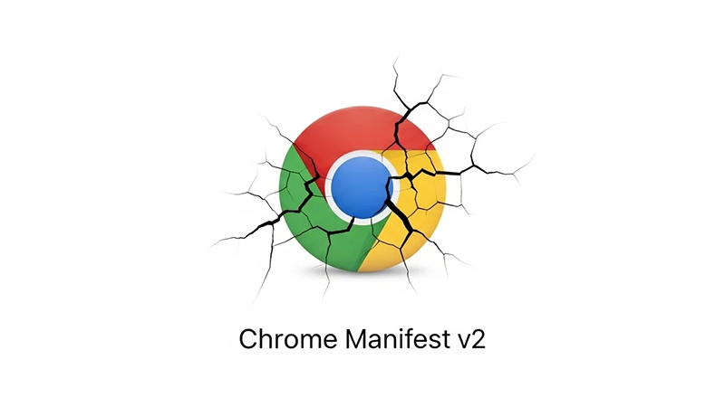Chrome
