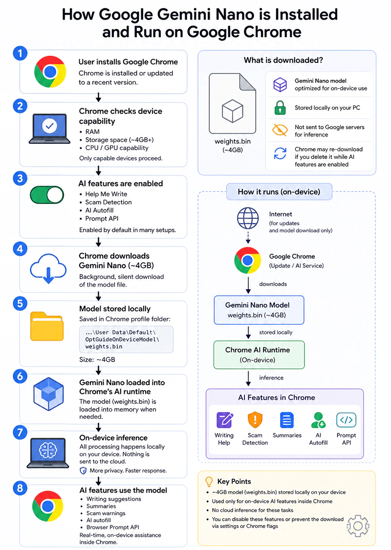 Google Gemini