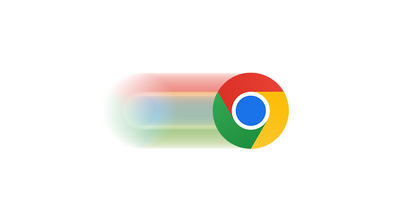 Speedy Chrome