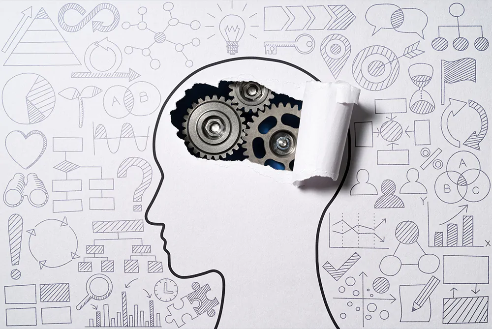 Critical thinking