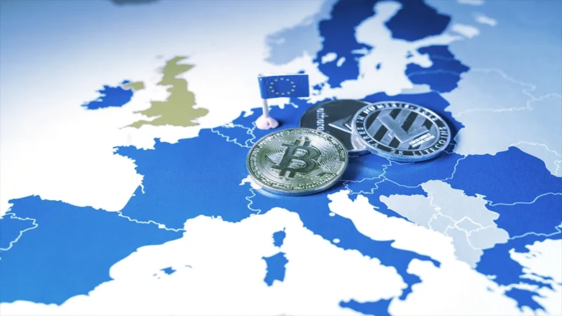 Europe