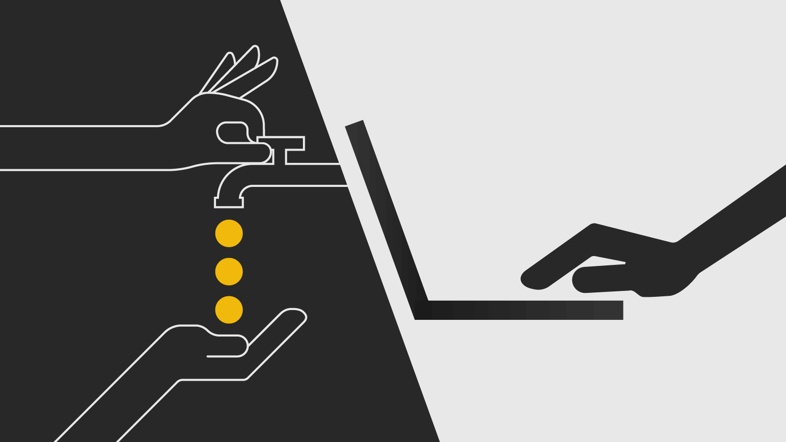 Cryptojacking