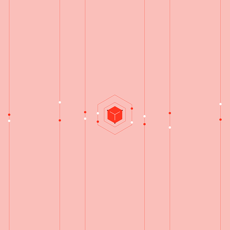 Databricks