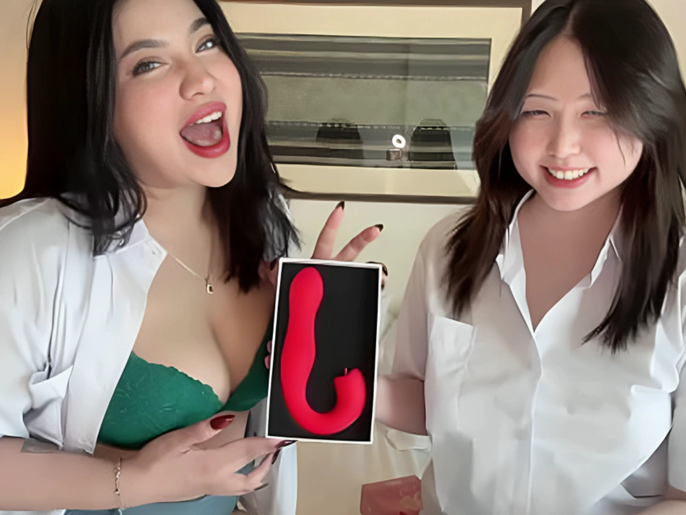 Dea OnlyFans