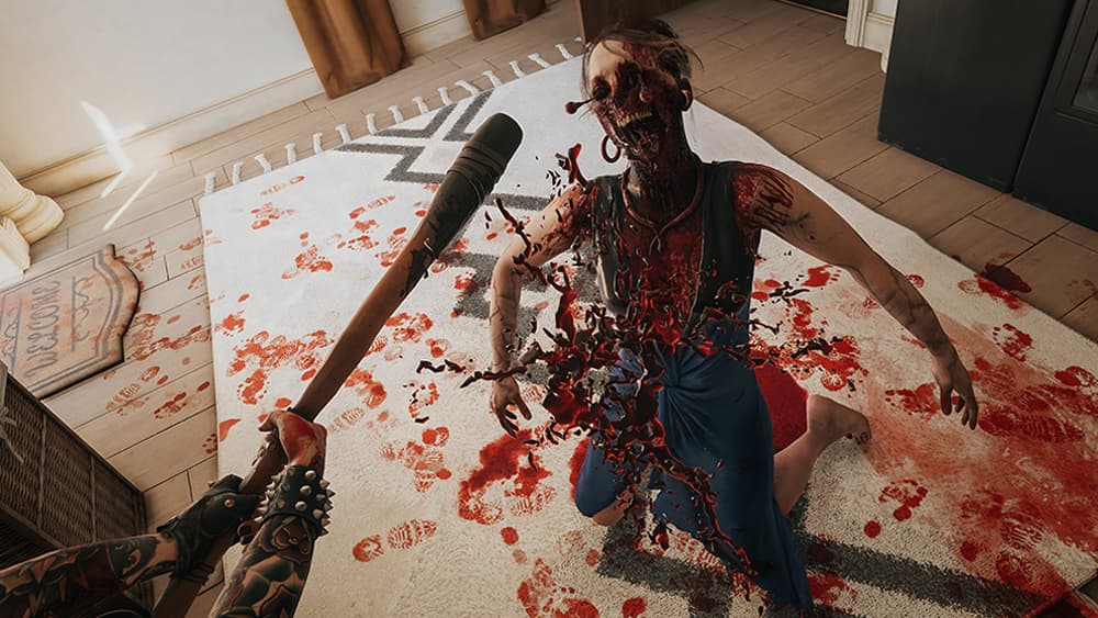 Dead Island 2