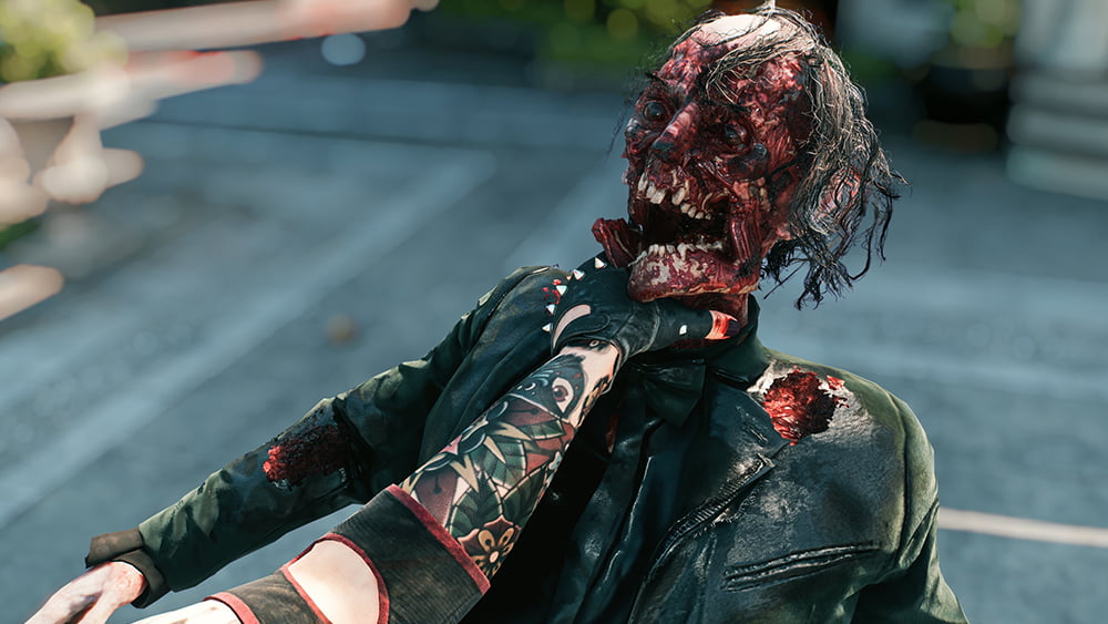 Dead Island 2