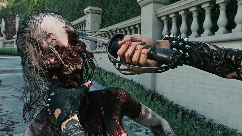 Dead Island 2