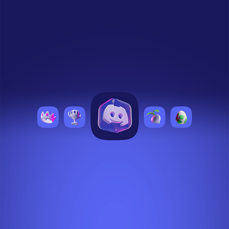 Discord
