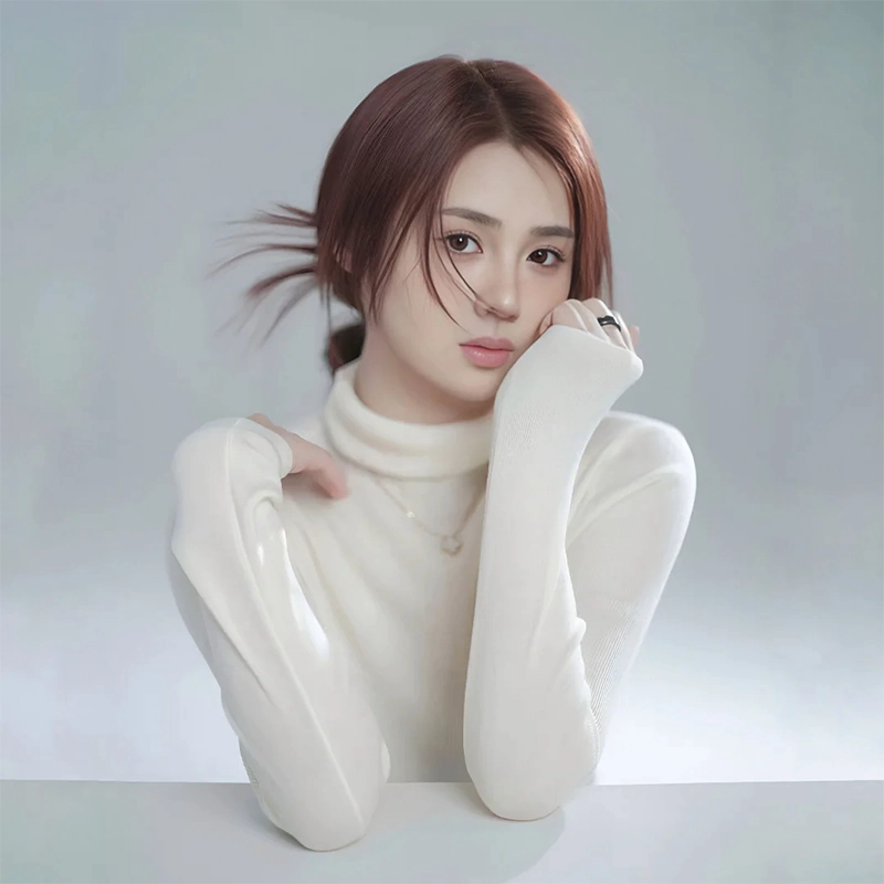 Dong Chichi