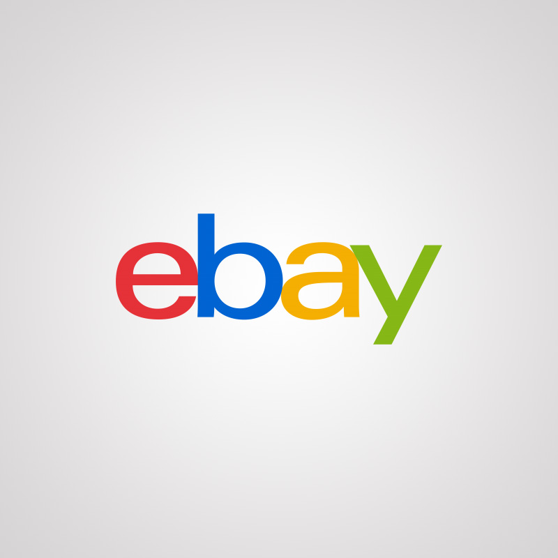 Ebay