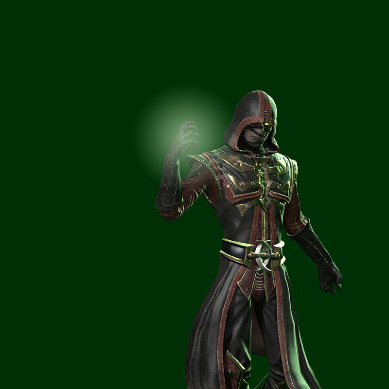 ERMAC
