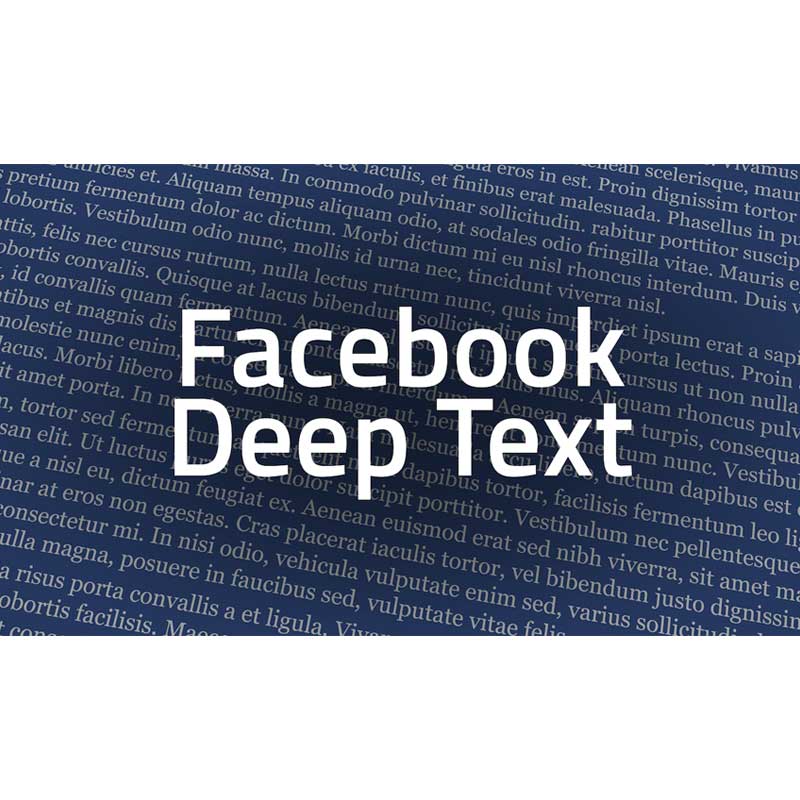 DeepText