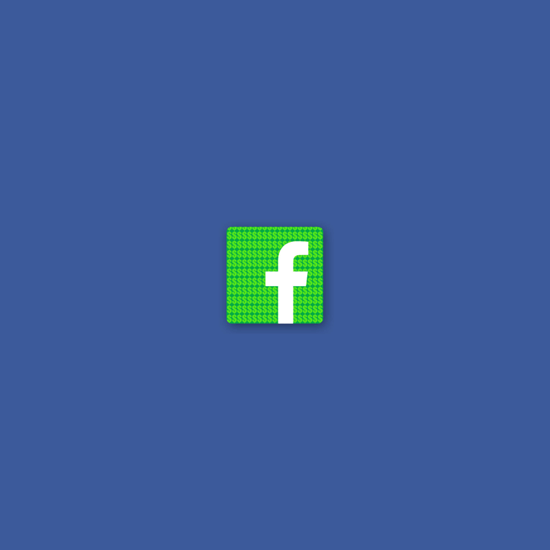 Facebook dollars