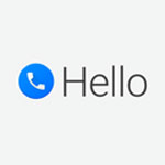 Hello