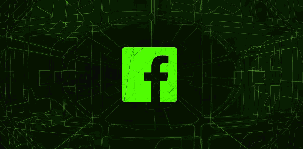 Facebook"