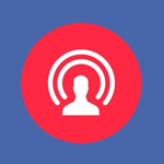 FB Live