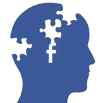 Facebook PP puzzle