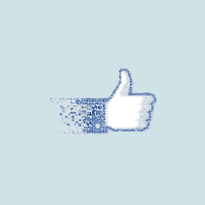 Facebook