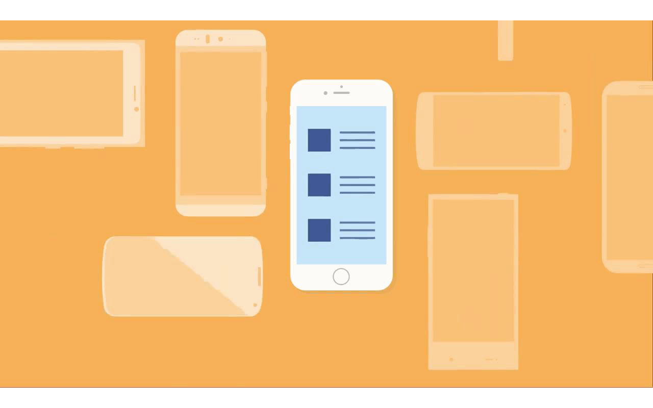 Smartphones