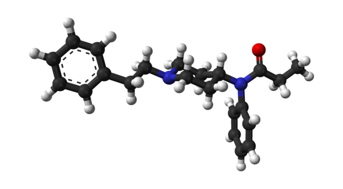 Fentanyl