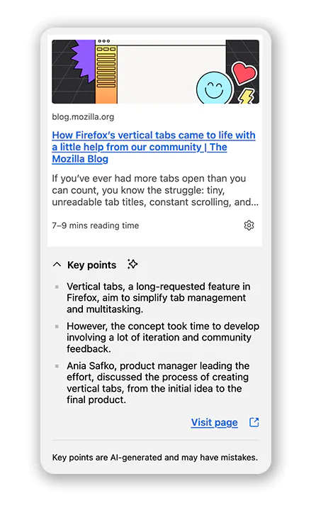 Firefox 139