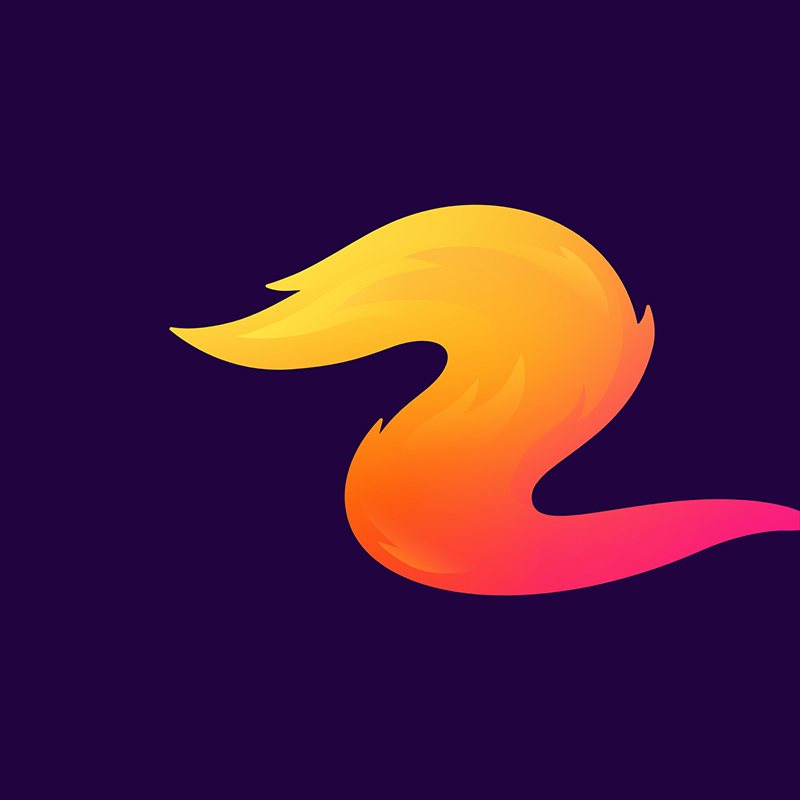 Firefox