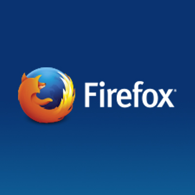 Firefox