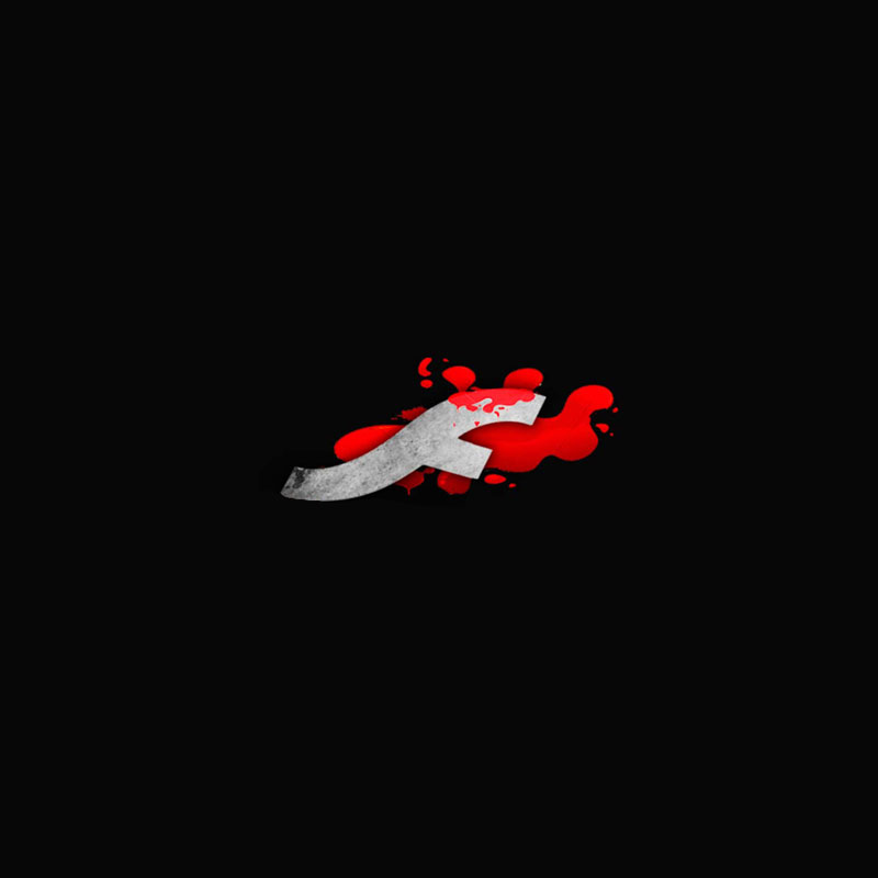 Flash