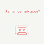 Flixtape