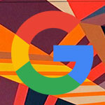 Google AI