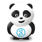 Google Panda