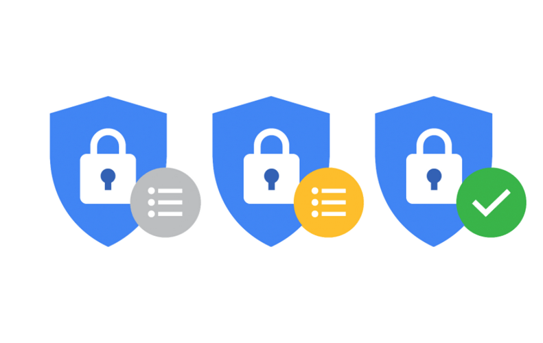 Google's Advanced Protection Program