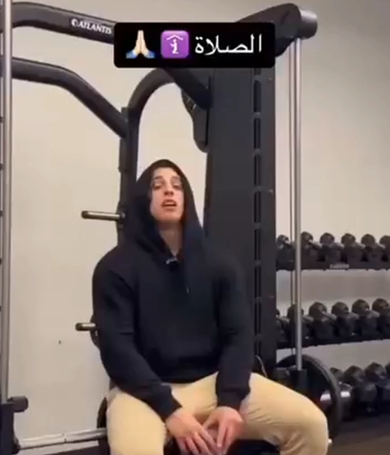 Gattouz0