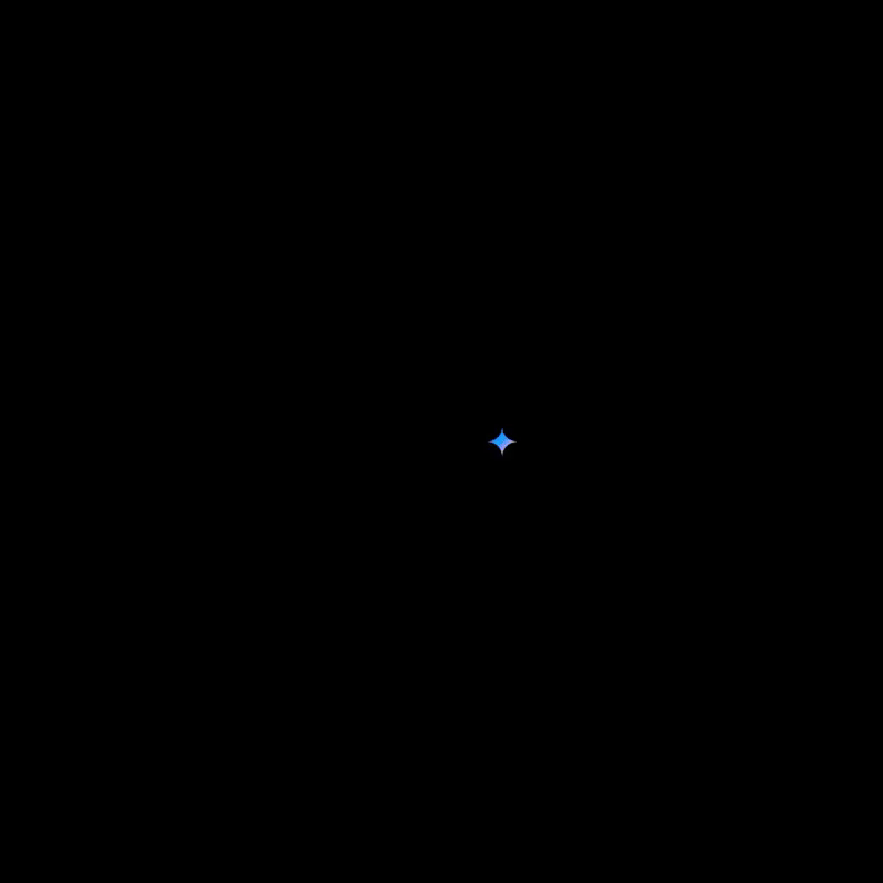 Google Gemini 2.5