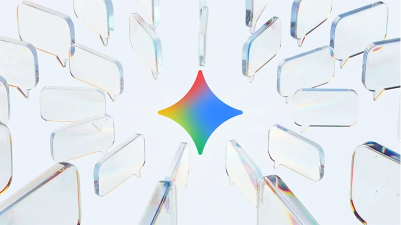 Gemini