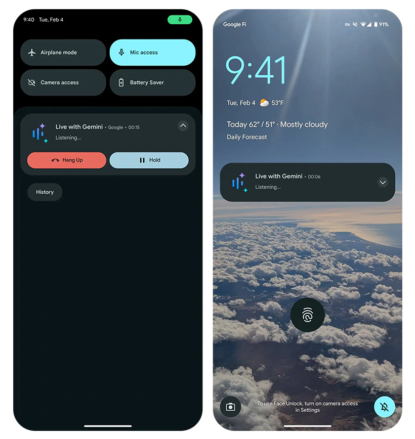 Gemini 2.0
