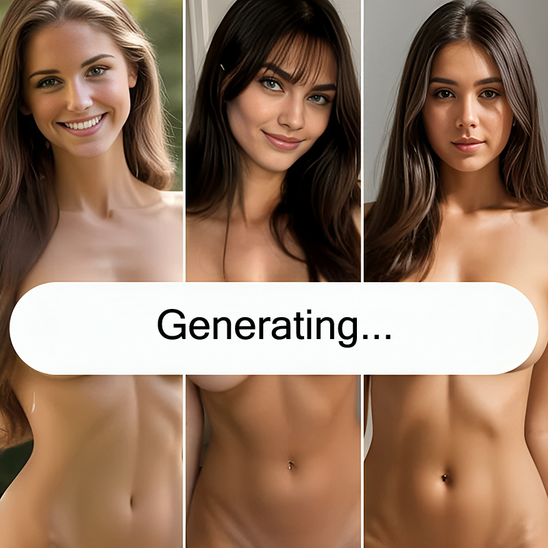 Deepfakes