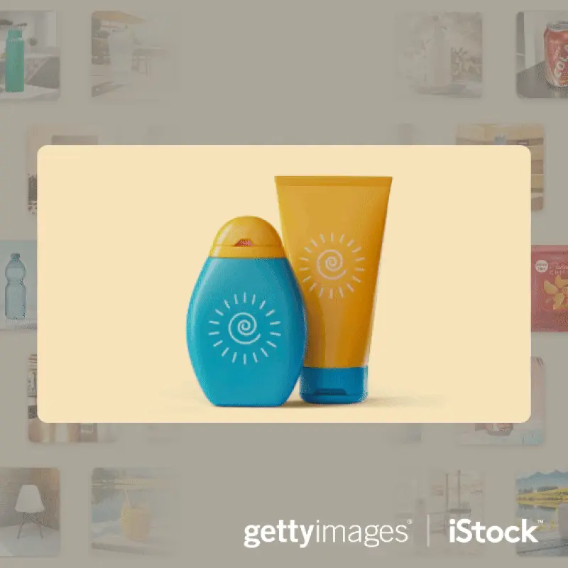 Getty Images