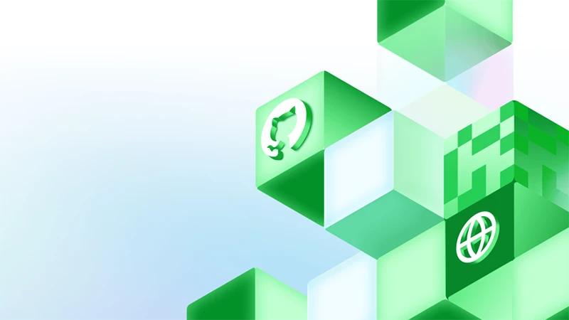GitHub
