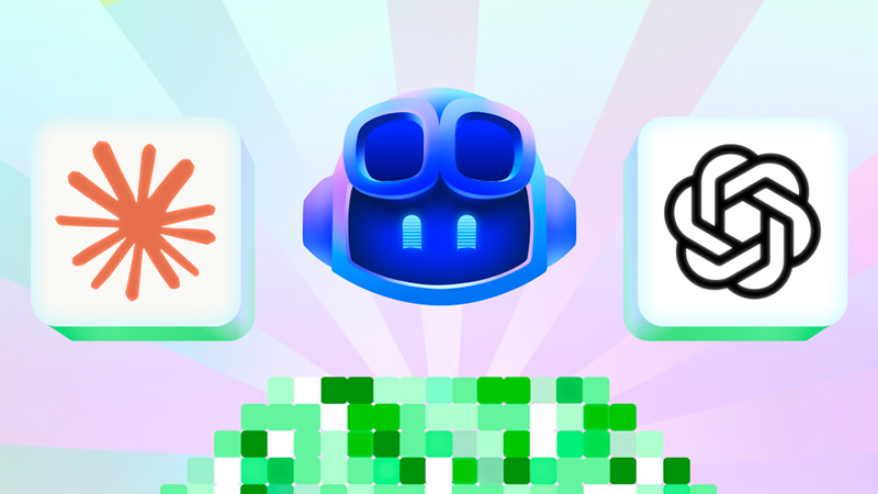 GitHub