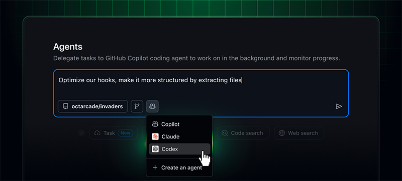 GitHub