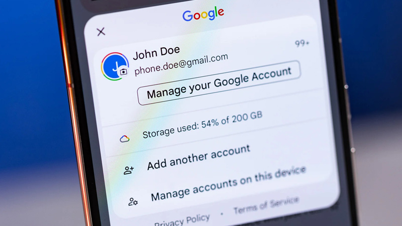 Gmail