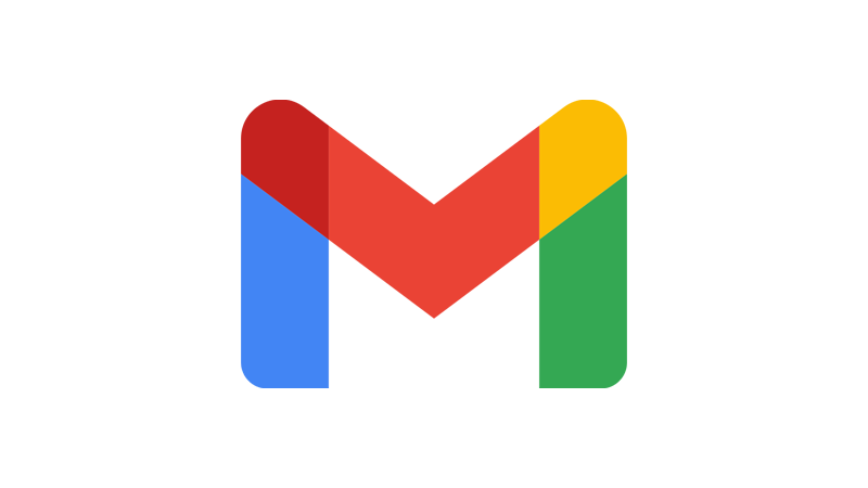 Gmail