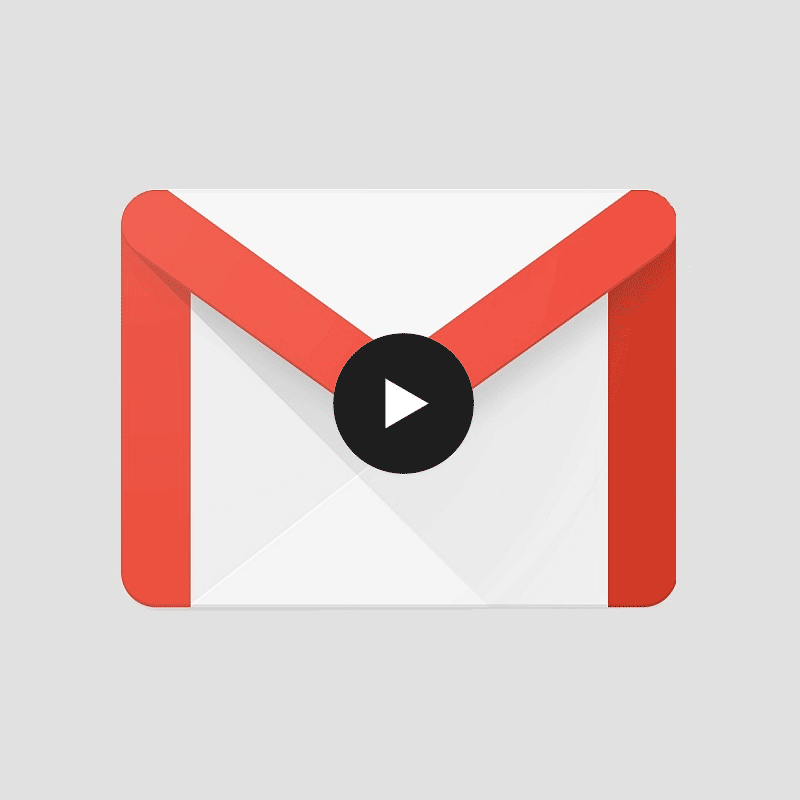 Gmail