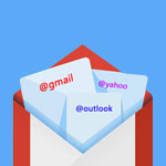 Gmailify
