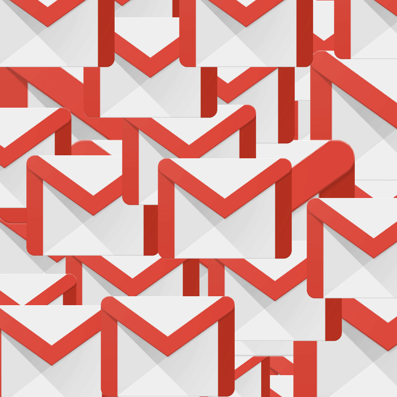 Gmails