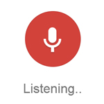 Google Now