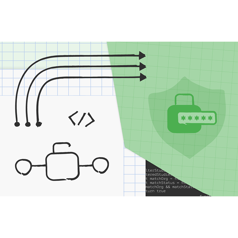 Google 'Privacy-Enhancing Technologies'