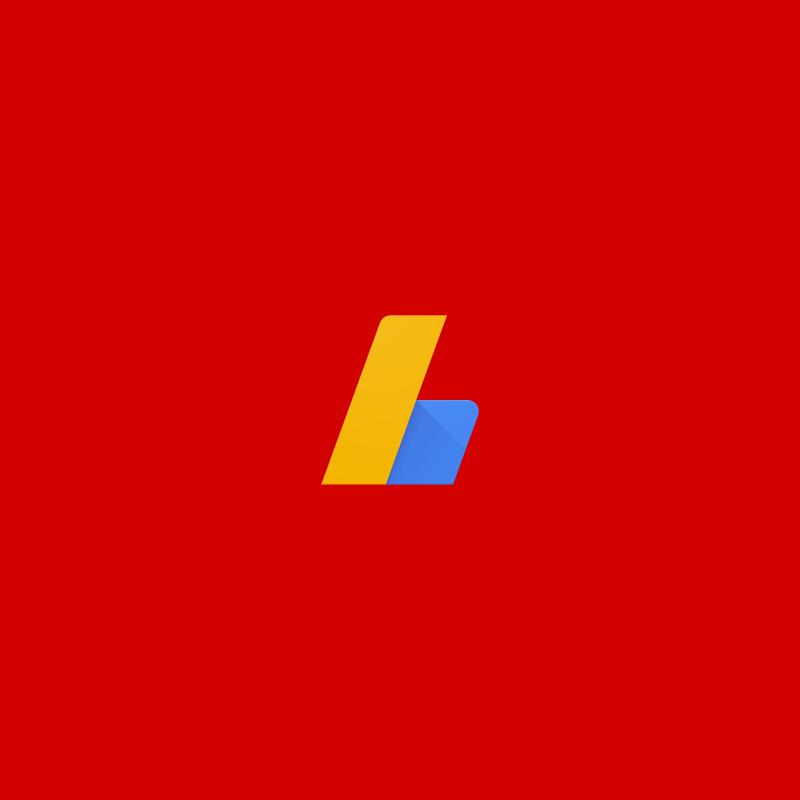 Google AdSense